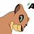 Azuri (Vitanilover)
