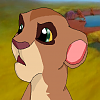 Imani (Boo)