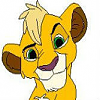 Njano