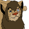 Chari (DakotaWereWolf)
