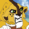 Raja