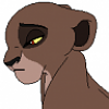 Chuki (NC95)