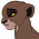Chuki (NC95)