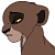 Chuki (NC95)