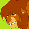 Simon (MM)