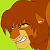 Simon (MM)