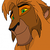 Link