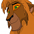 Link