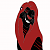 Blade