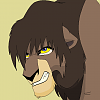 Caleb (VL)