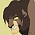 Caleb (VL)