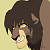 Caleb (VL)