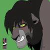 Haki