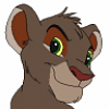 Amadi (NC95)