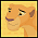 Sayaga (Prince Voldy)