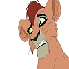 Asani(WH)
