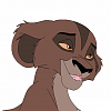 Kanzi (Calliope)