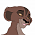 Kanzi (Calliope)