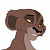 Kanzi (Calliope)