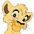 Hodari (shadygon08)