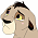 Mohan (CC)