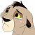 Mohan (CC)