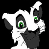 Cody(Hamani)