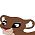 Dana(WH)
