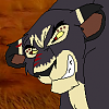Usikutani (Kip')