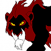 Kalan (Kip')