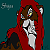 Shujaa (kip')