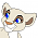 Sheka