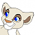 Sheka