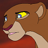 Maraki