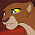 Maraki