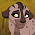 Dene