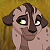 Dene