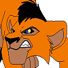 Teko