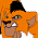 Teko