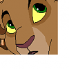Birmilla ( Bella_Nala )