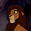 Heru