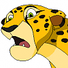Doa (Fans-de-Simba)