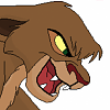 Karani