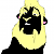 Batoru