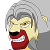 ferocious