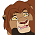 Chaka (CC) 
