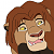 Chaka (CC) 