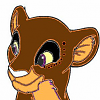 asali(poombaz)