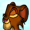 Zari (draphy)
