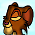 Zari (draphy)